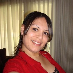 Profile Picture of Claudia Jasso (@msnewnew2u) on Myspace