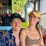 Profile Picture of John Weisman (@bigbiebs) on Instagram