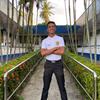 Profile Picture of Jian Paul Durdas Ili (@jian042601) on Tiktok
