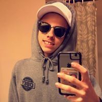 Profile Picture of Curtis Jeromin (@curtisjeromin) on Pinterest