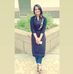 Profile Picture of Rasha Jain (@rasha.jain.7) on Facebook