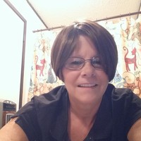 Profile Picture of Jody Joy (@jody-joy-1) on Quora