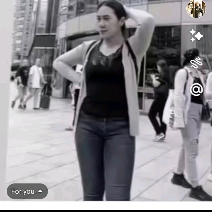 Profile Picture of edstep (@edstep123) on Tiktok