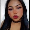 Profile Picture of Debora Cordova (@@deboracordova0) on Tiktok
