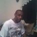 Profile Picture of Donte Perkins (@donte.perkins.3) on Facebook