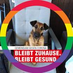 Profile Picture of Maria Poepping (@maria.poepping) on Instagram