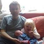 Profile Picture of Philip Mitchell (@philip.mitchell.731) on Instagram