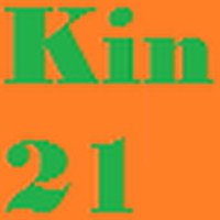 Profile Picture of Justin Peart (@justin-peart-2) on Quora