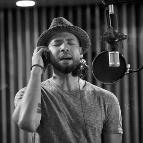 Profile Picture of Patrick (@hemming_rm) on Twitter