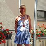 Profile Picture of Carola Boguslawski (@boguslawskicarola) on Instagram