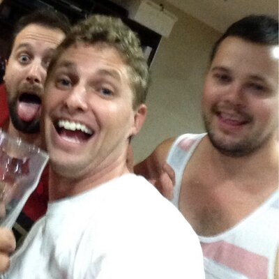 Pitty - Twitter Profile Picture of Pitty (@NathanPitt_) on Twitter