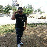 Profile Picture of F christopher thu menor Núñez (@tuh_menor_chris) on Instagram