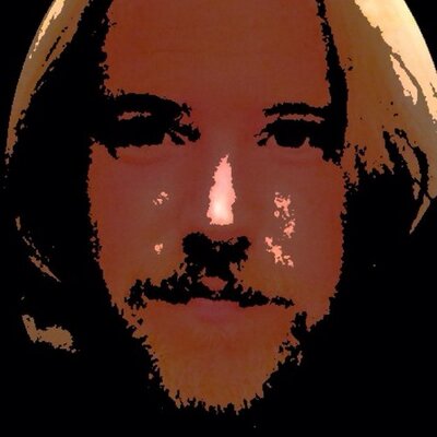 Profile Picture of Jason White (@jasonwhite81) on Twitter