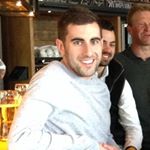 Profile Picture of Mark Drummond (@drum89) on Instagram
