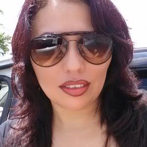 Profile Picture of Celia Ramirez (@celiaramirez192) on Twitter