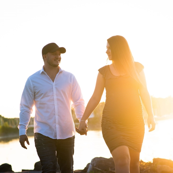 Profile Picture of Matthew Laporte (@matthewlapor93) on Poshmark