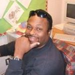 Profile Picture of Raymond Shores (@raymondshores) on Instagram