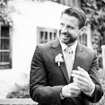 Profile Picture of Robert Mayerhofer (@mayerhoferrobert) on Instagram