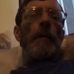 Profile Picture of Thomas Robuck (@thomas.robuck.77) on Facebook