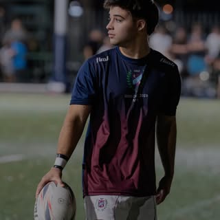 Profile Picture of Juan Hidalgo (@_juanhidalgo) on Instagram