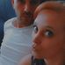 Profile Picture of Nicolas Albert (@nicolas.albert.359778) on Facebook