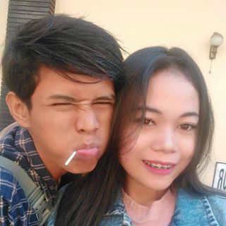 Profile Picture of Hani Hanifah (@indra.nugraha.9849912) on Facebook