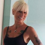 Profile Picture of Manuela Toffetti (@manuelatoffetti) on Instagram
