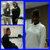 Profile Picture of Erica Snowin Out Glasper (@ericasnowinout.glasper) on Facebook