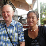 Profile Picture of Bjarne Sakariassen (@bjasakar) on Flickr