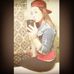 Profile Picture of Anna Irby (@anna.irby.52) on Facebook