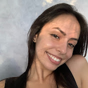 Profile Picture of Amanda Borba  (@amandaborba3669) on Youtube