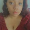 Profile Picture of Sandra Watson (@@sandraluvz) on Tiktok