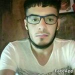 Profile Picture of Daniel Acuña (@daniel.acuna.1460) on Instagram