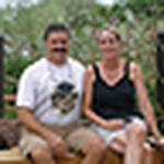 Profile Picture of Gjgretch (@gjgretch) on Flickr