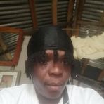 Profile Picture of Berland Joseph (@Berland-Joseph) on Facebook