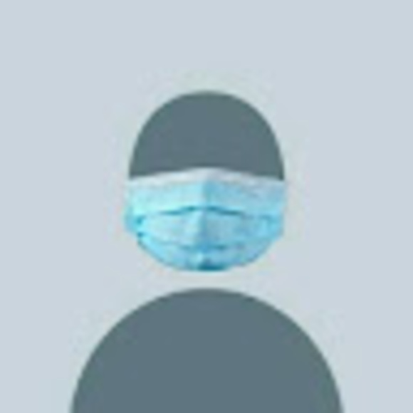 Profile Picture of Azaad Shaw (@azaadshaw) on Poshmark