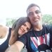 Profile Picture of Alvaro Rodrigues (@alvaro.rodrigues.9047) on Facebook