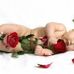 Profile Picture of Annie Choudhary (@annie.choudhary.750) on Facebook