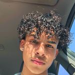 Profile Picture of Jason omane (@jasonomane) on Instagram