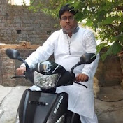 Profile Picture of Rajesh Mukherjee (@rajeshmukherjee3335) on Youtube