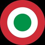 Profile Picture of David Passarelli (@davidpassarelli) on Instagram