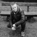 Profile Picture of Marc Schuerman (@marc.schuerman) on Facebook