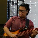 Profile Picture of Patrick Bartolome (@ptrckbrtlm) on Instagram