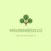 Profile Picture of calvinhouseneeds (@@housepimpim) on Tiktok