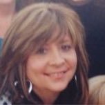 Profile Picture of Jennifer Etheridge (@READEtheridge) on Twitter