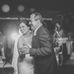Profile Picture of Steve Dunphy (@profile.php) on Facebook