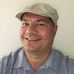 Profile Picture of John Eastham (@john.eastham.16) on Facebook