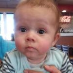 Profile Picture of Ivan Chavira (@ivan.chavira.79) on Instagram