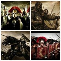 Profile Picture of Jonathan Horne (@jonathan-horne-7) on Quora