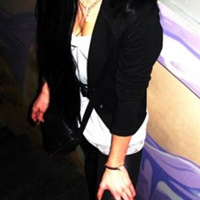 Profile Picture of Rita Mays (@dianemariefish2) on Twitter